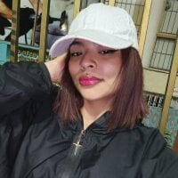 Lana_Flowers webcam model