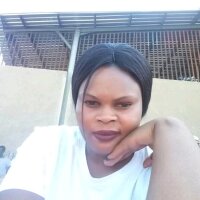 Sweetverah333 webcam