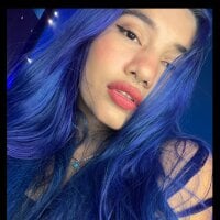 amyravenscroft_'s Offline Chat Room