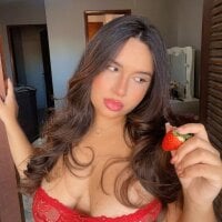 GoldenMuse_ webcam model