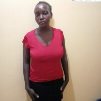 غرفة دردشة sweet_chocolaty دون اتصال