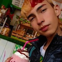 timmy_x_boy webcam
