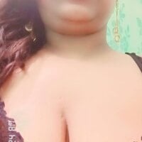 Sexy_Asma webcam model