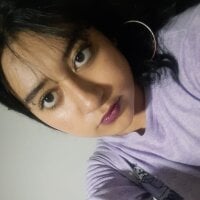 KarolBOOBS-18 webcam model