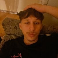 luciferalpha1231
