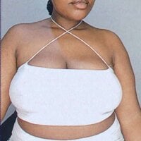 Byfaith11