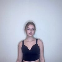 ElleCore's Offline Chat Room