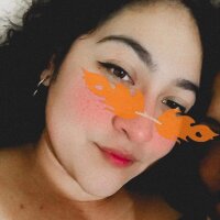 bunnyway's Offline Chat Room