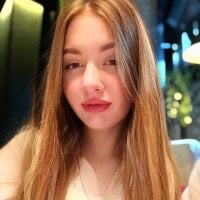LornaDanson's Live Sex Cam Show