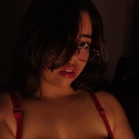 annierose19 webcam model