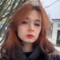 kate___fox webcam