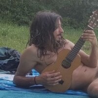 Edging_addiktのオフラインチャットルーム