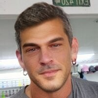 lockmeinchastity's Offline Chat Room