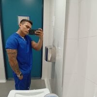 latino98_ webcam