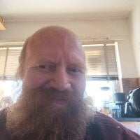 RutgenRasmusenaanhetRot's Offline Chat Room