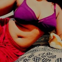 Tharushi1 webcam