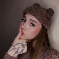 Alice_loftLive Webcam