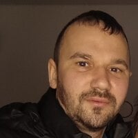 Ionut899@xh webcam