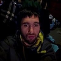 dabbyDoo420's Profile Pic