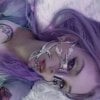 Violet_Noir