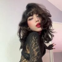 Raven_jade_