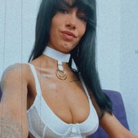 Foto de perfil de AnyaFox