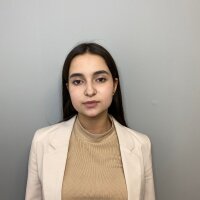 AlizeeCarr's Offline Chat Room