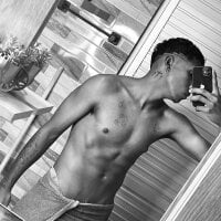sneider_black