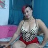 Sunny_rayz_