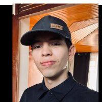 LeonardoxFilms