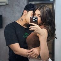 Miss_niharikaa webcam