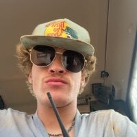 ynpbkakk webcam