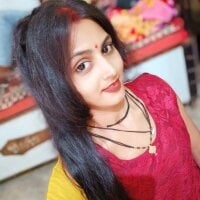 cut-naina66 webcam