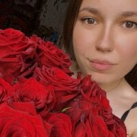 Milana_36 Offline chatroom