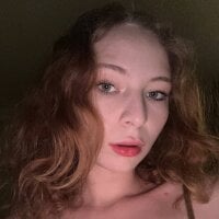 ChattyCivility