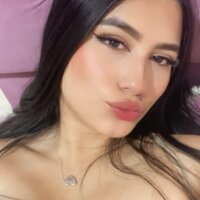 Greace__Cutee webcam