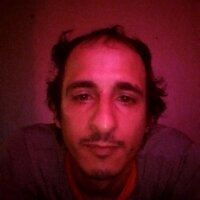 ragsel23 아바타 사진