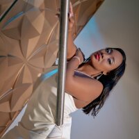 RoxannaBlanche's Profile Photo