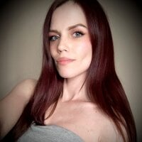 Angie_meow webcam