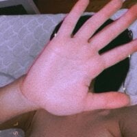 Romi_Rey's Offline Chat Room