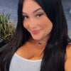 anapeituda021's Offline Chat Room