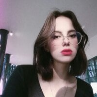 KlymeneDem's Offline Chat Room