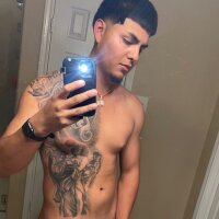 itshim0035's Offline Chat Room