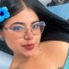 viccky_vick