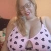 EllisW8