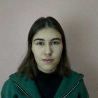 AgnellaMeli Adlı Modelin Çevrimdışı Sohbet Odası