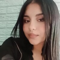 Channel_Burk Offline Chatrum