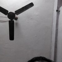 hyderabad_single webcam model