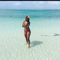 Kameron_sweettLive Webcam