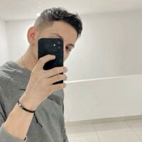 ห้องแชทออฟไลน์ของ luchitodiaz